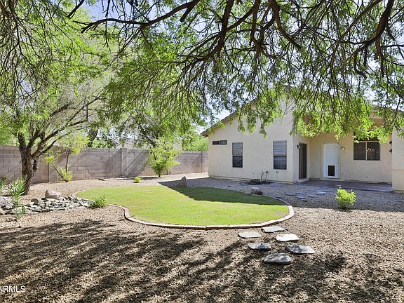 4th image of 25408 N 41ST Avenue