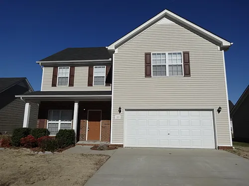 620 Buck Cherry Way Photo 1