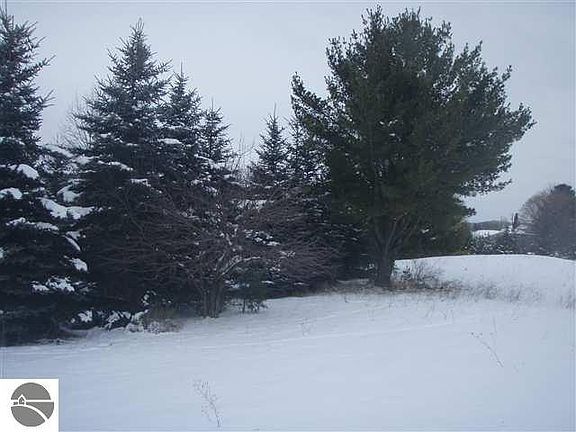 4th image of 0 W Silver Lake Rd