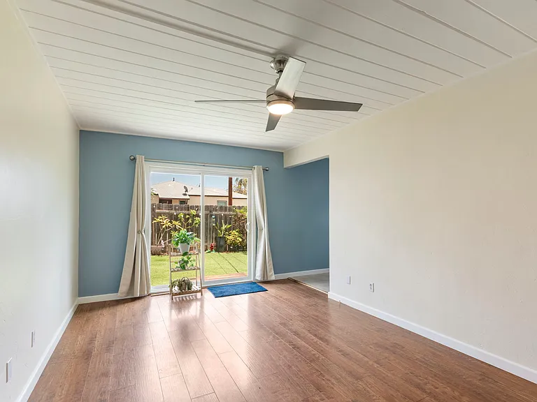 3343 Boundary St — Photo 11
