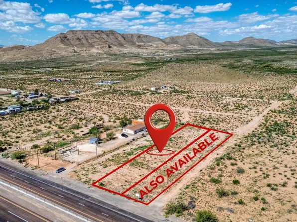 Montana Ave, El Paso, TX 79938