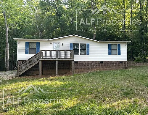 368 Plantation Dr Photo 1