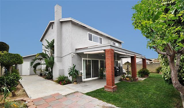 1st image of 23729 Hynford Pl