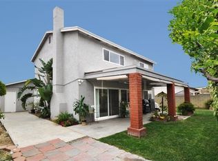 23729 Hynford Pl, Harbor City, CA 90710