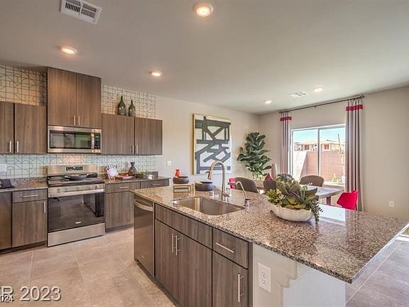 3rd image of 9970 Cameron St #150