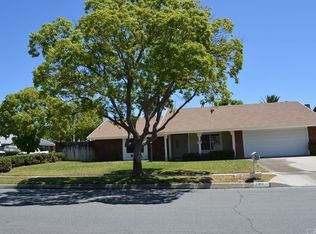 2491 N Fillmore Ave, Rialto, CA 92377