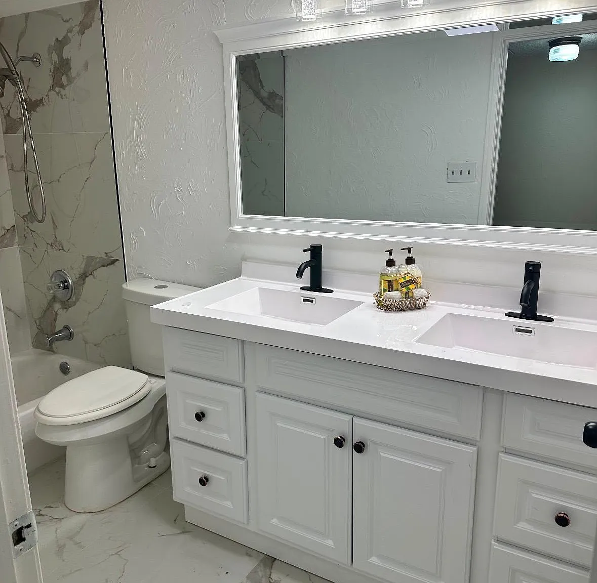 2 bed, 835 sqft, $1,450 — Photo 4