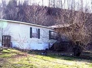 2273 Hirestown Rd, Westmoreland, TN 37186