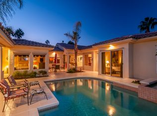 14 Via Palmira, Palm Desert, CA 92260