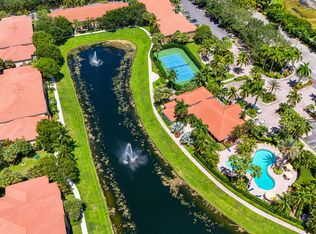 15185 Michelangelo Blvd APT 102, Delray Beach, FL 33446