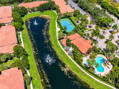 15185 Michelangelo Boulevard #102, Delray Beach, FL, 33446