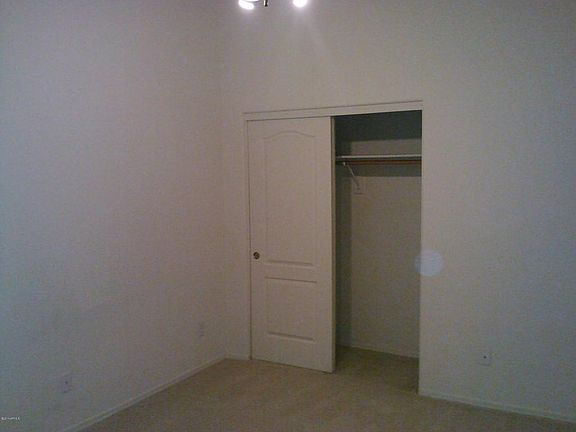 5th image of 11651 N 114th Pl