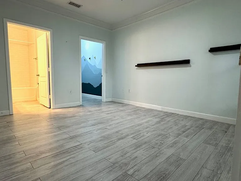 8842 Villa View Cir #108 — Photo 57