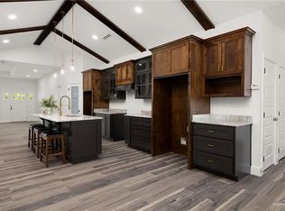 3027 W 6th St, Weslaco, TX 78596