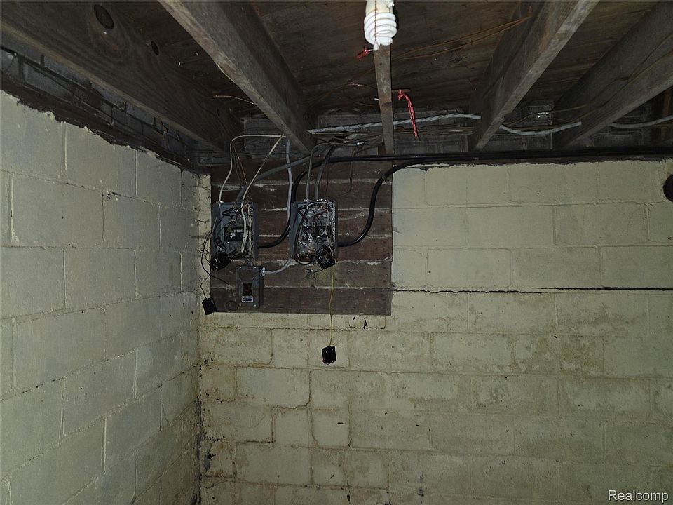 58th image of 5310 Grayton St
