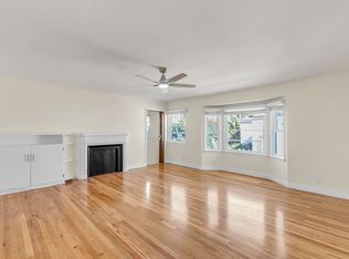 2401 20th St APT B, Santa Monica, CA 90405