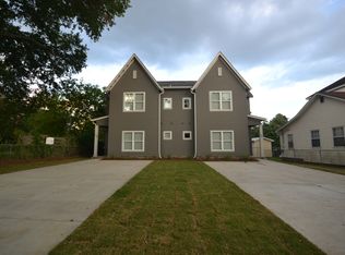3925 Overbrook Dr, Columbia, SC 29205