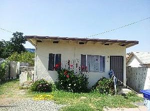 1st image of 212 Tippecanoe Ave