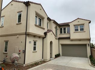 20611 W Chestnut Cir, Porter Ranch, CA 91326