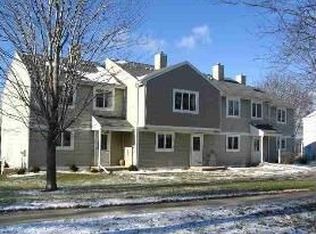 5813 Highland Ter, Middleton, WI 53562