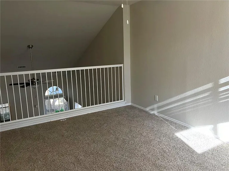 1251 Pine Portage Loop — Photo 15