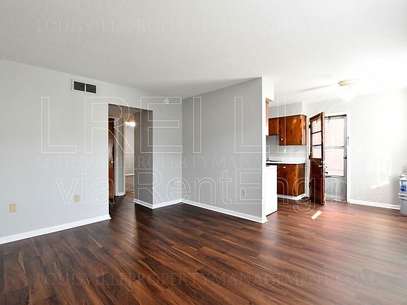 3rd image of 1705 Valley Forge Way #2