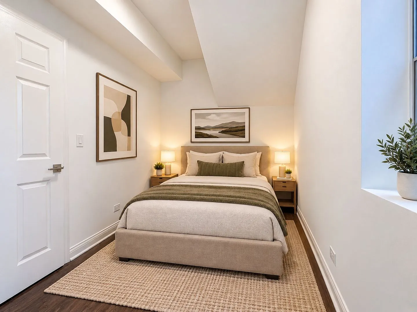 1616 W. 18th Pl — Photo 3