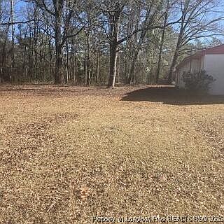 3rd image of 904 Marsh St