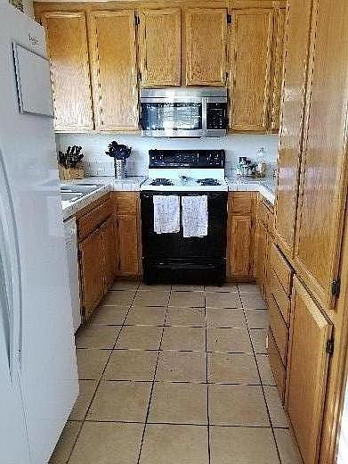 1st image of 7325 Calle Cristobal Unit 149