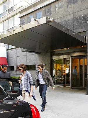 Sold by Millennium Partners | media 4