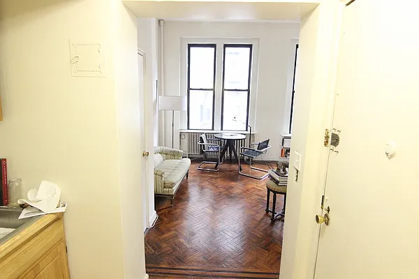 Rented by Guidance Realty Corp. | media 16