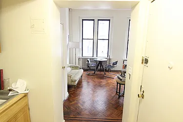 Rented by Guidance Realty Corp.