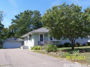 7119 Grimes Ave N, Brooklyn Center, MN 55429