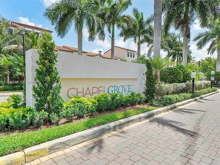 20914 NW 1st Dr — Photo 35