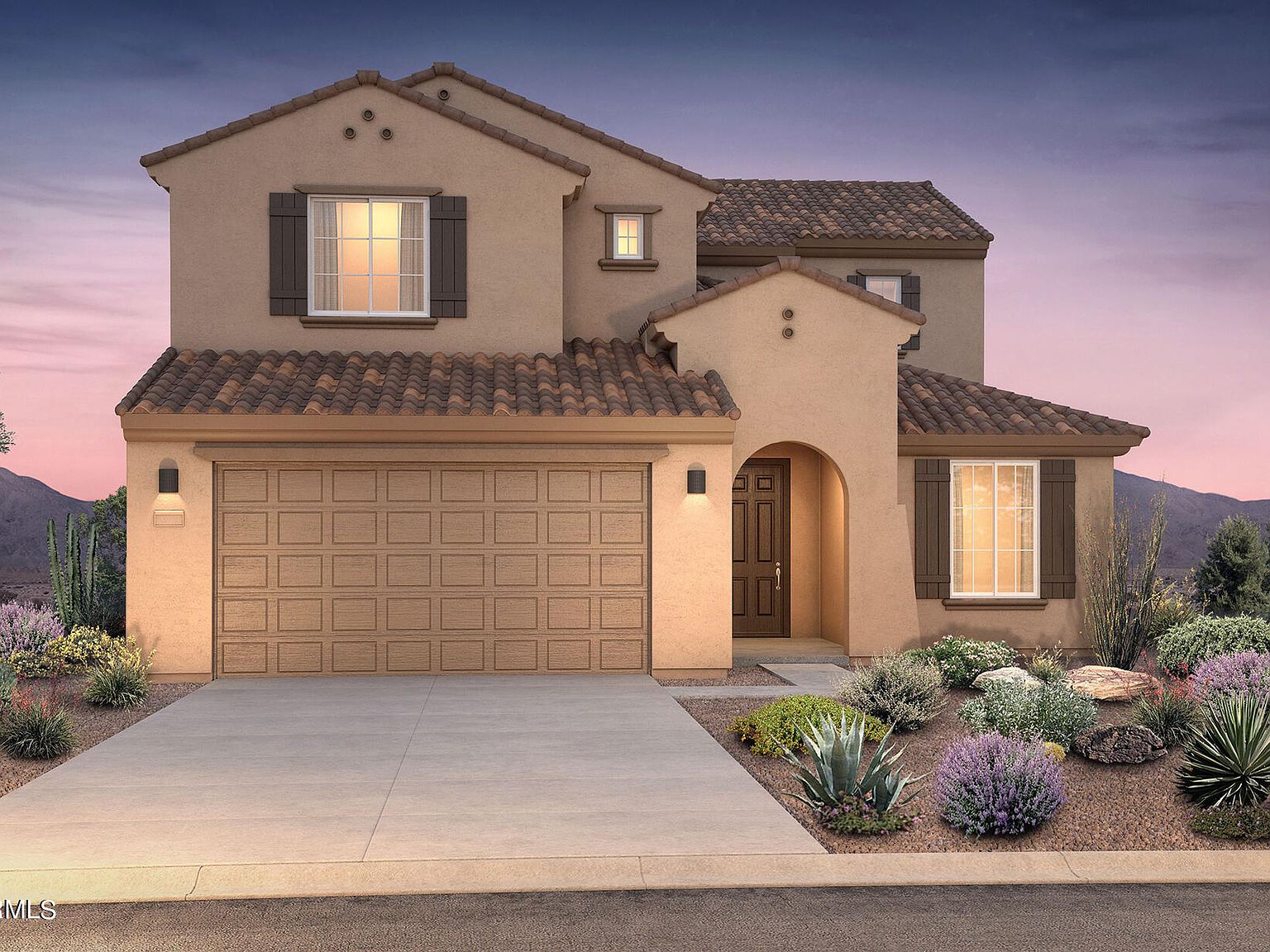 6746 W Winston Dr, Laveen, AZ 85339 Zillow