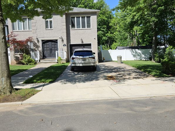 496 Alverson Ave #2