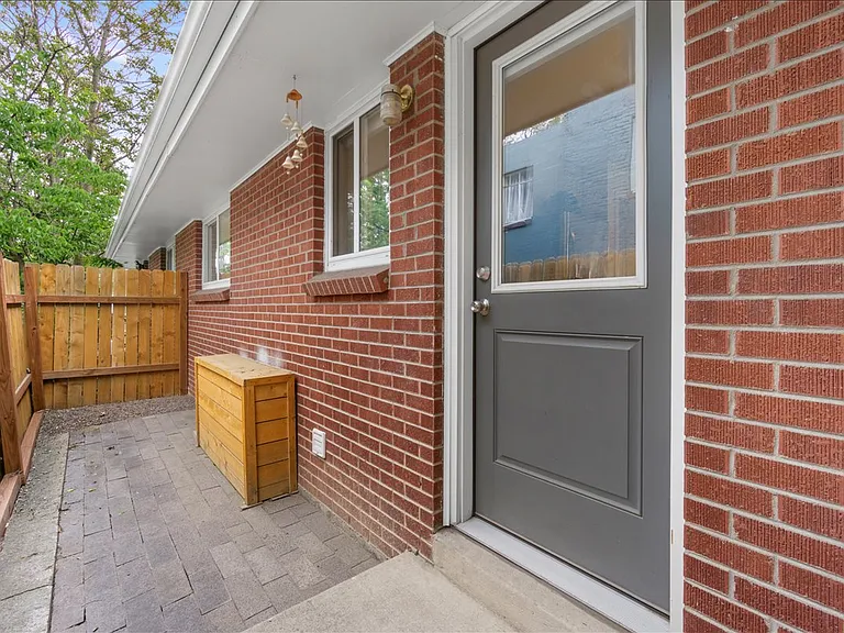 3246 N Columbine St — Photo 24
