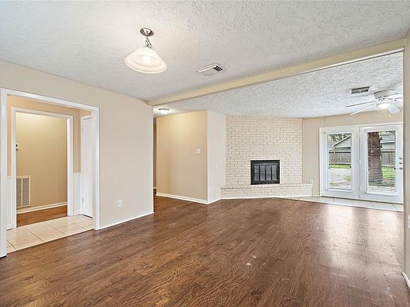 5th image of 5826 Spruce Forest Dr