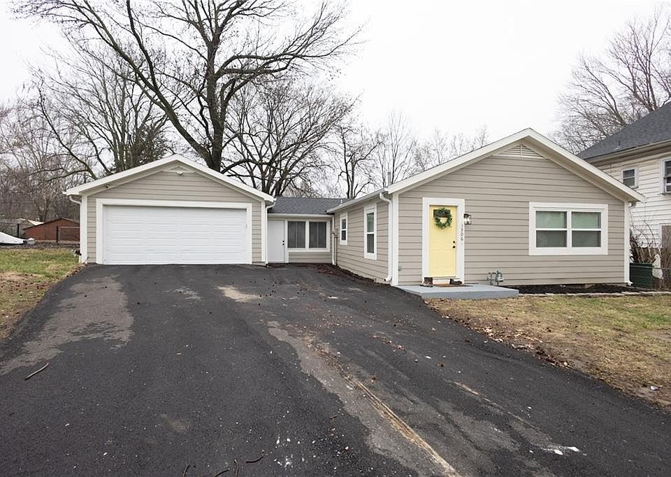 1st image of 1306 Appleton Ave