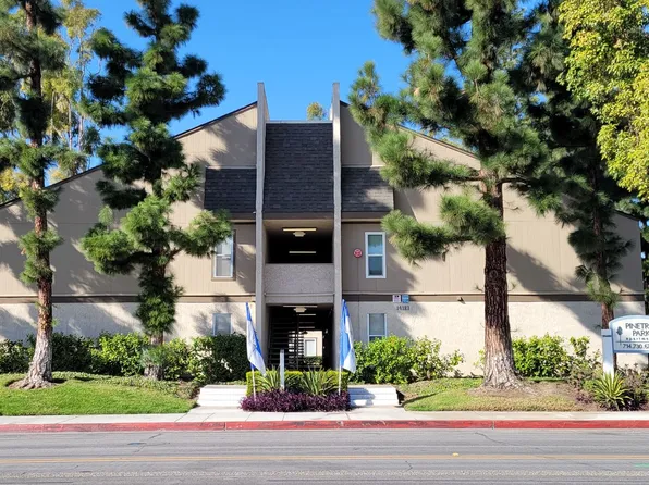 14101 Browning, 14101 Browning Ave #15, Tustin, CA 92780