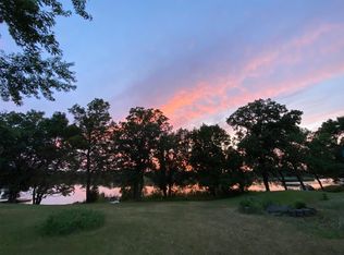 11 Angelfish Ave, Avon, MN 56310