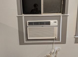 1321 1st St, Red Bluff, CA 96080