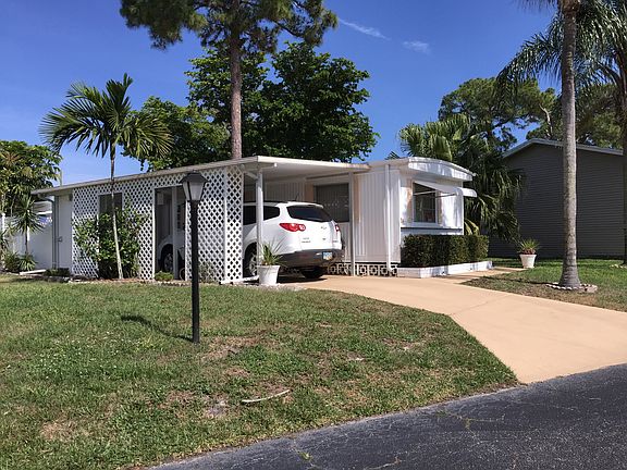 2nd image of 6312 Birch Ln