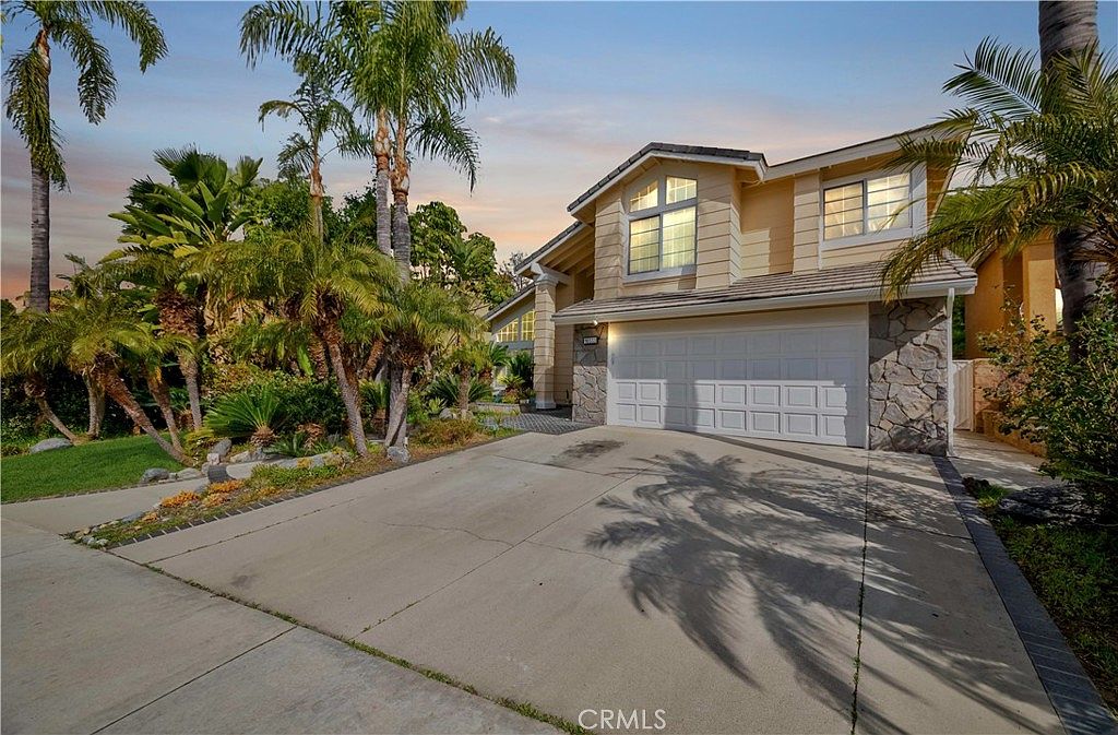 16533 Murphy Rd, La Mirada, CA 90638 Zillow