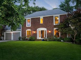12901 W 78th St, Lenexa, KS 66216