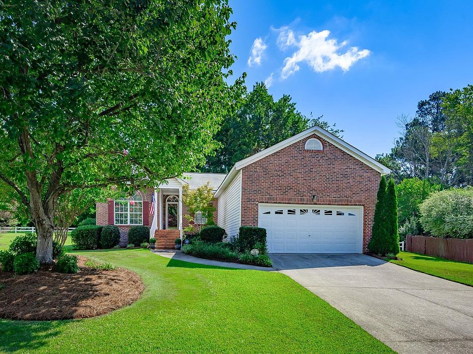 1st image of 114 Misty Meadows Ct