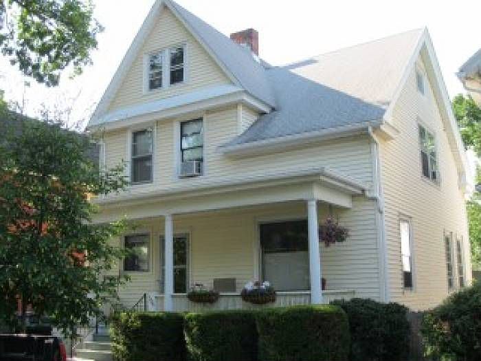 304 E. Marshall St.