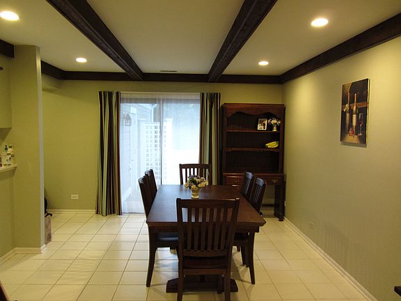3rd image of 1411 Pebblecreek Dr #16-5