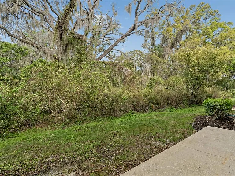 20112 Indian Rosewood Dr — Photo 46