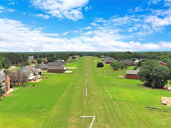 3rd image of 335 Canvasback Trl